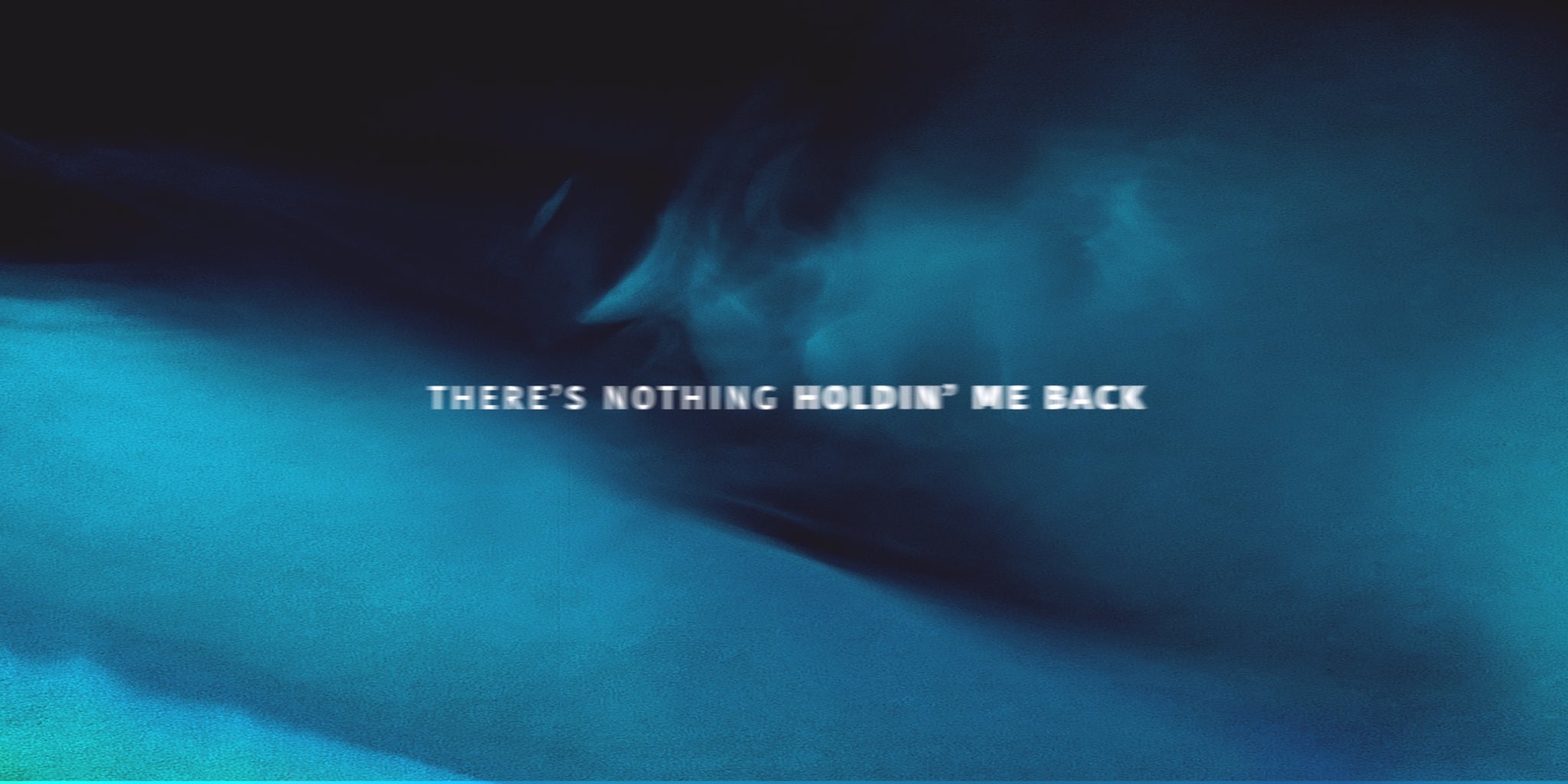 “There’s Nothing Holdin’ Me Back”: Shawn Mendes anuncia novo single