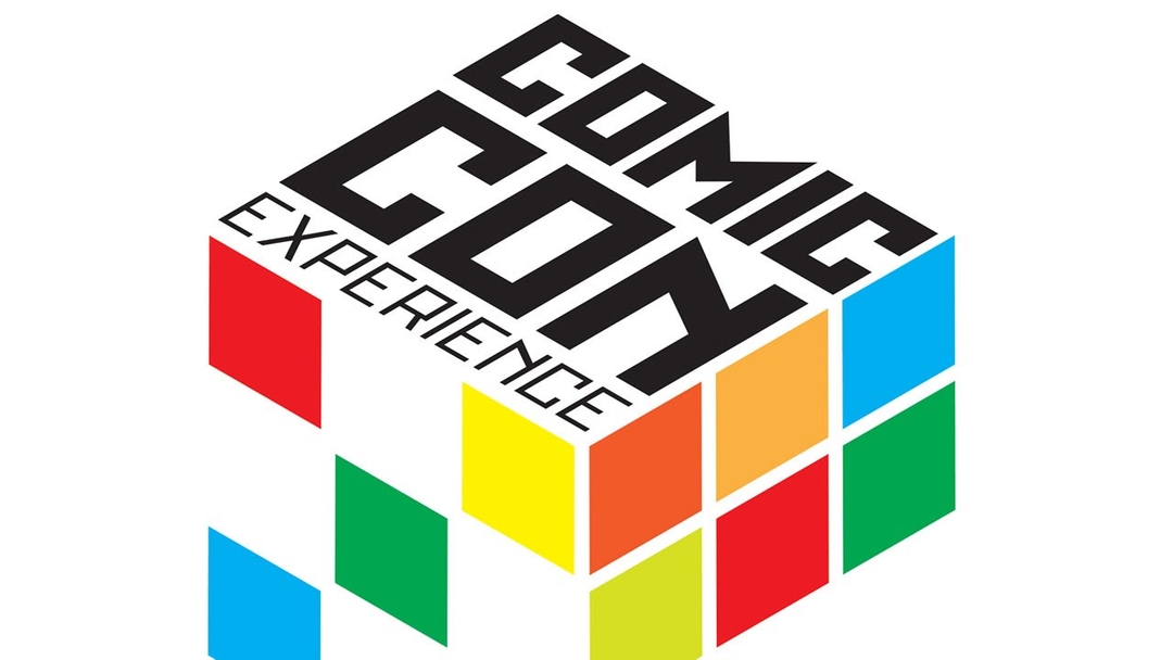 CCXP17 | Confira os primeiros artistas confirmados na “Artists’ Alley” deste ano