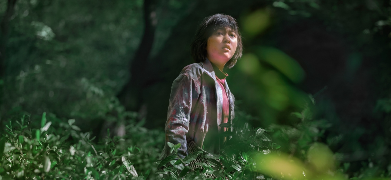 Okja | CRÍTICA