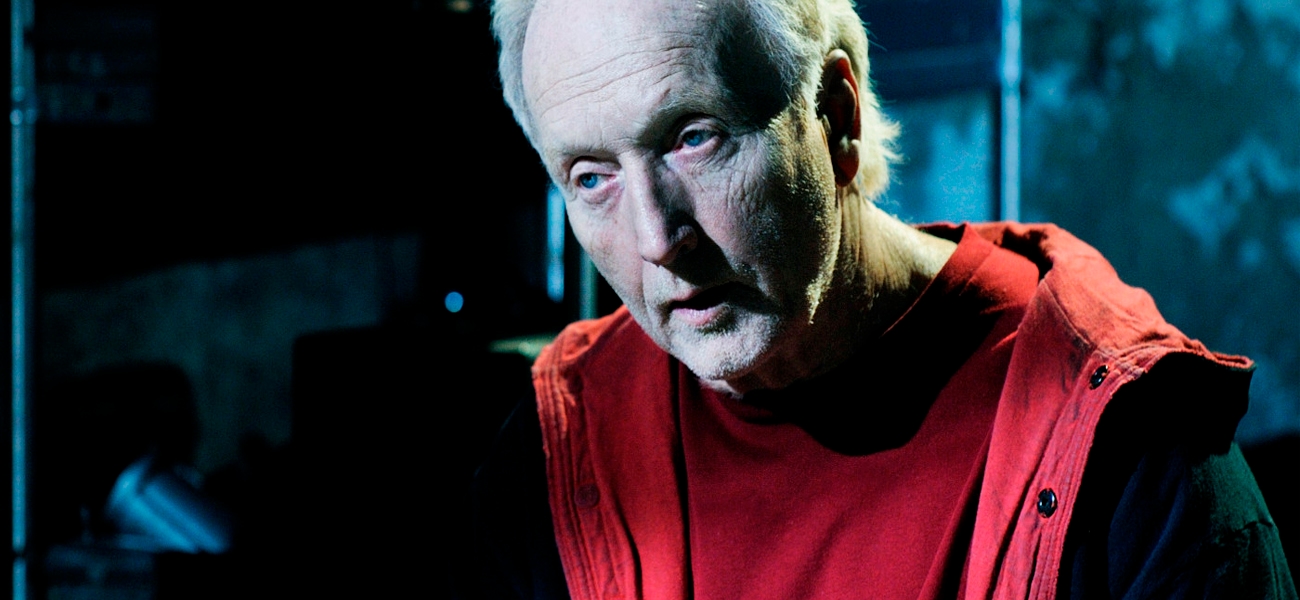 Novo filme da franquia “Jogos Mortais” têm pôster, título e data de estreia divulgadas