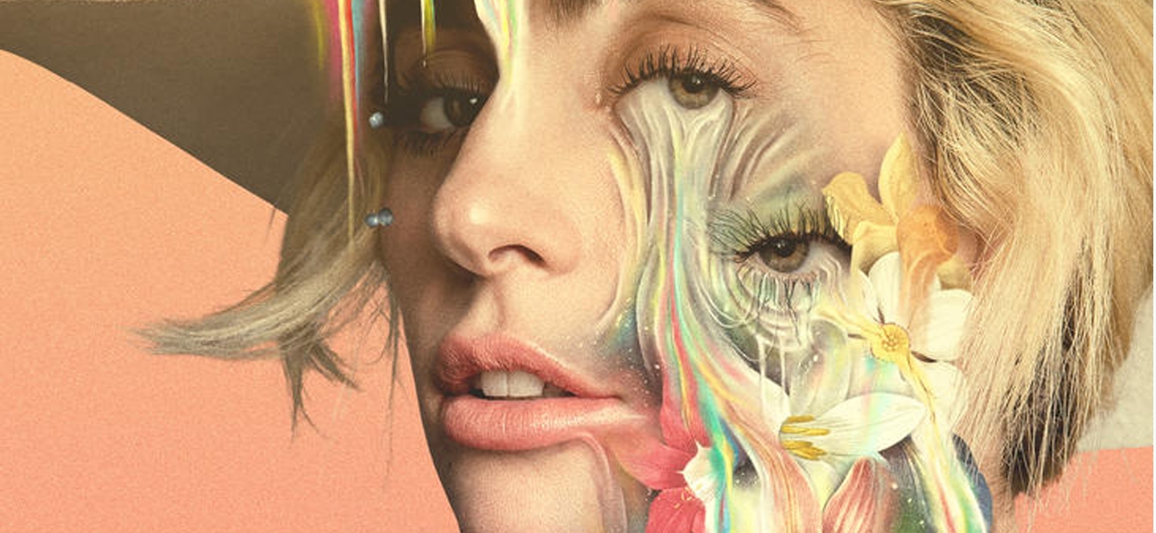 Gaga: Five Foot Two | Lady Gaga lança teaser do seu documentário em show da Joanne World Tour