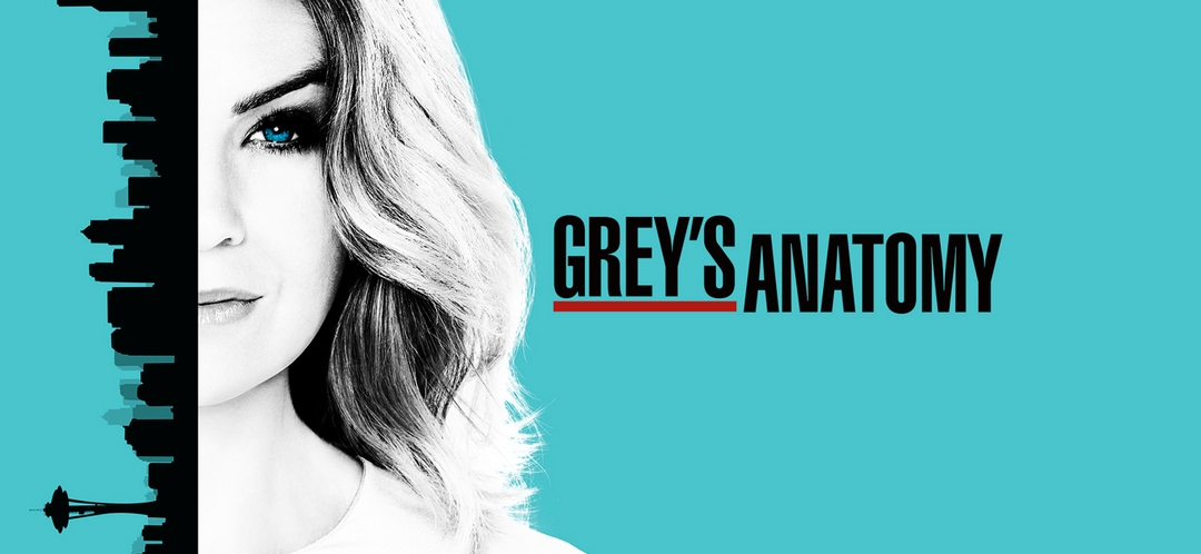 Grey’s Anatomy: 300º episódio vai trazer de volta várias memórias