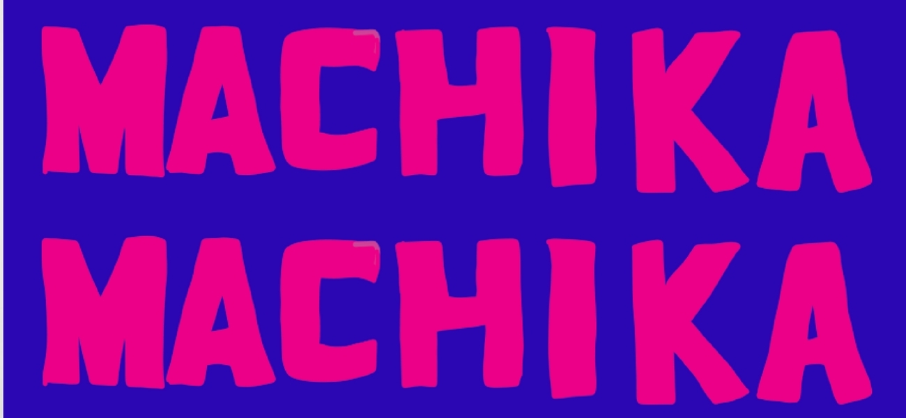 Clipe de “Machika”, de J Balvin em parceria com Anitta e Jeon, é divulgado; assista!