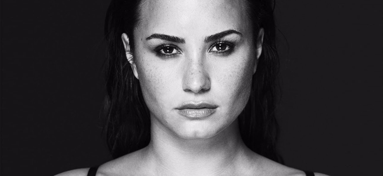 Meet & Greet e Show de Demi Lovato em SP já estão esgotados