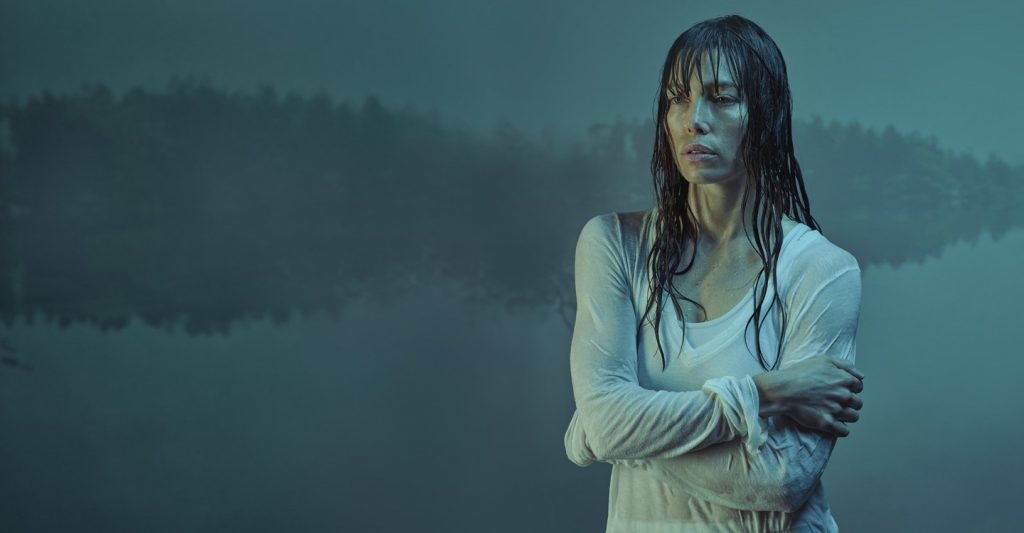 THE SINNER: Série da Netflix é renovada para segunda temporada
