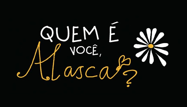 “Quem é você, Alasca?” vai virar minisérie!