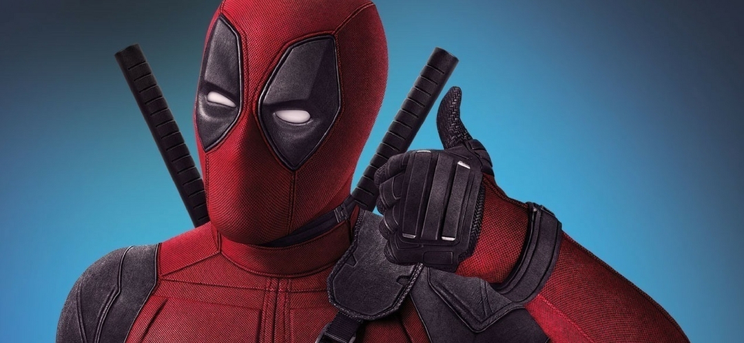 Engraçadinho! Ryan Reynolds, o ator de Deadpool, parabeniza o sucesso de “Os Vingadores: Guerra Infinita” e mistura os universos da Marvel
