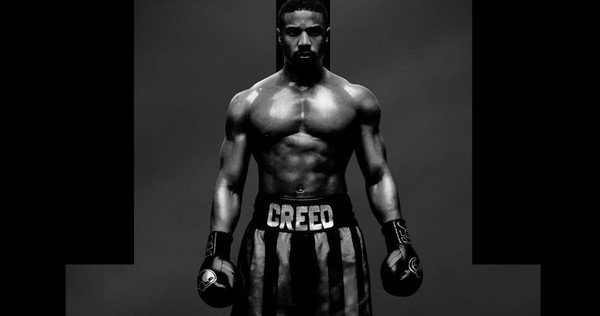 Confira o primeiro trailer de Creed II