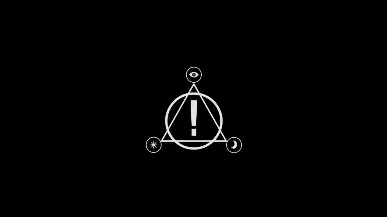 Panic! At The Disco lança single faltando poucos dias para novo álbum