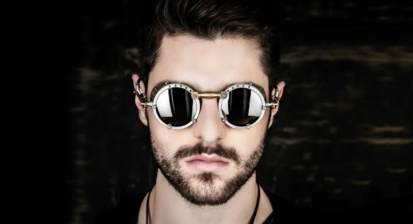 “All The Lies” | Alok lança single em parceria com Felix Jaehn e The Vamps