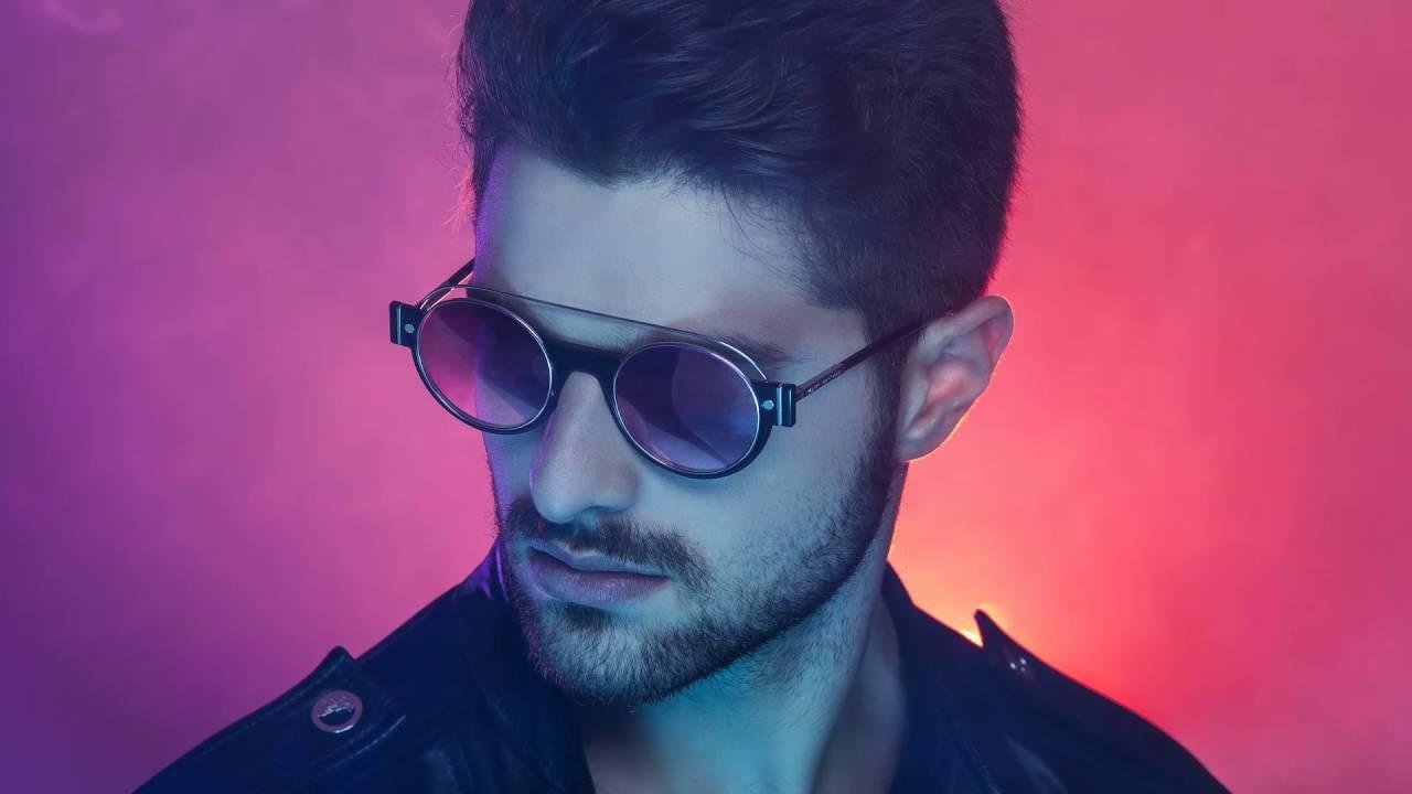 Alok tem novidades para o segundo semestre