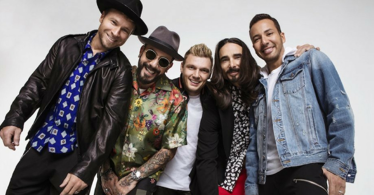 Confira as novidades no VMA 2018