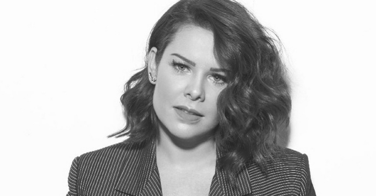 Fernanda Souza estreia websérie sobre signos e nova temporada de “Vai Fernandinha” é prevista para 2019