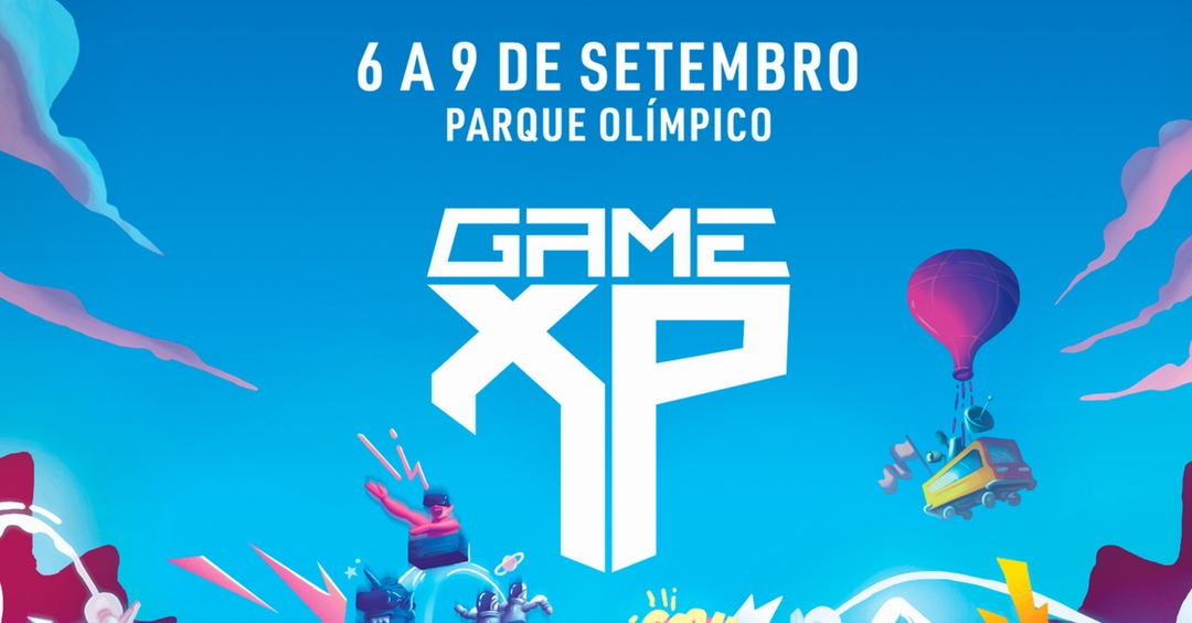Game XP revela credenciais com artes colecionáveis do Mario Kart