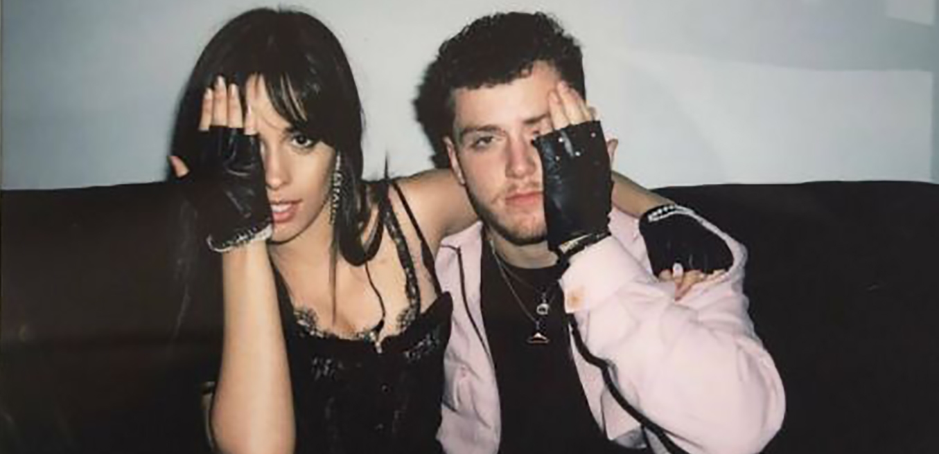 Ouça trecho de “Beautiful”, parceria de Camila Cabello com Bazzi