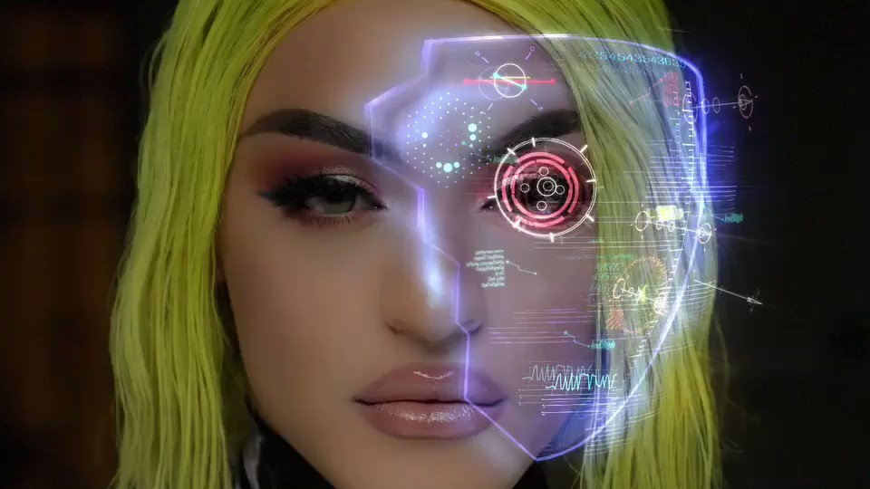 “Missão PV2” de Pabllo Vittar irá revelar as participações do novo álbum