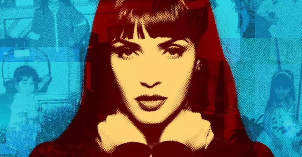 Com uma batida envolvente e uma mensagem positiva, Daya Luz lança “Virar o Game”