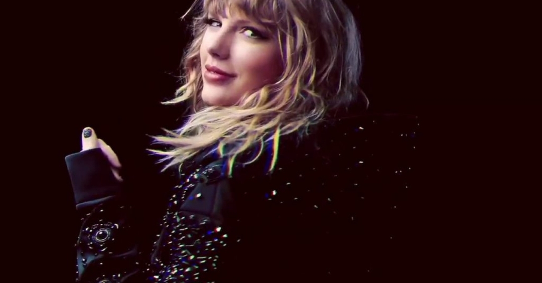 Saiba tudo o que vai rolar no American Music Awards