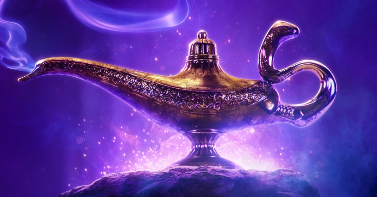 #UmAmigoAssim | Nova campanha da Disney deve arrecadar até 1 milhão de dólares