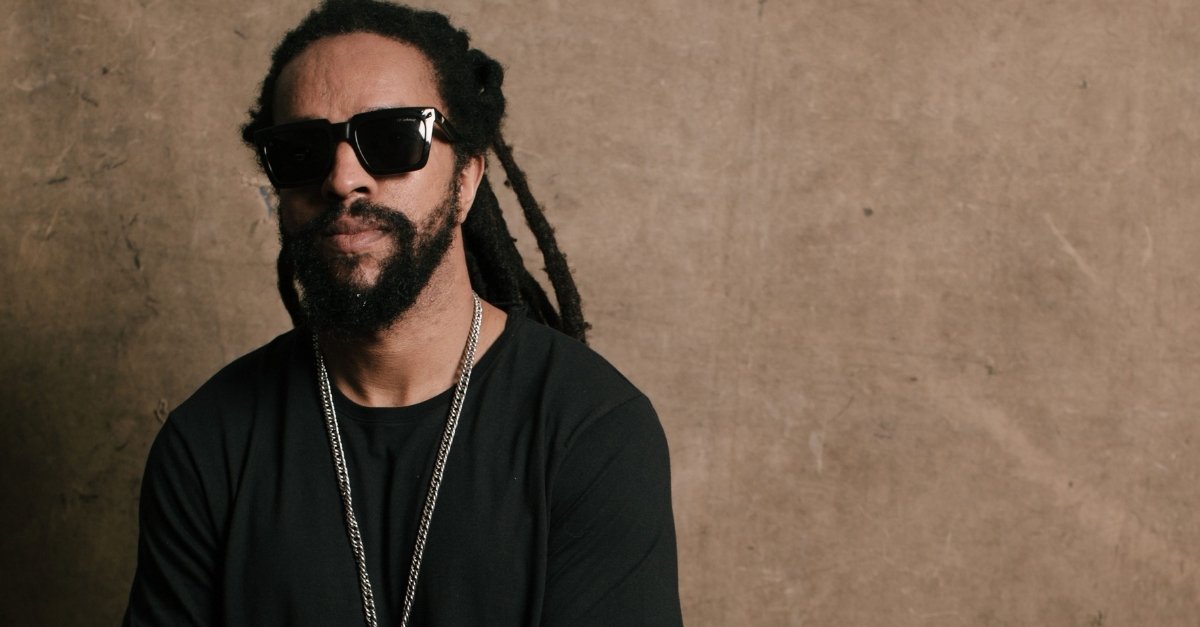 Luccas Carlos, Rael e 3030 são atrações do Rap Soul Festival; confira detalhes!