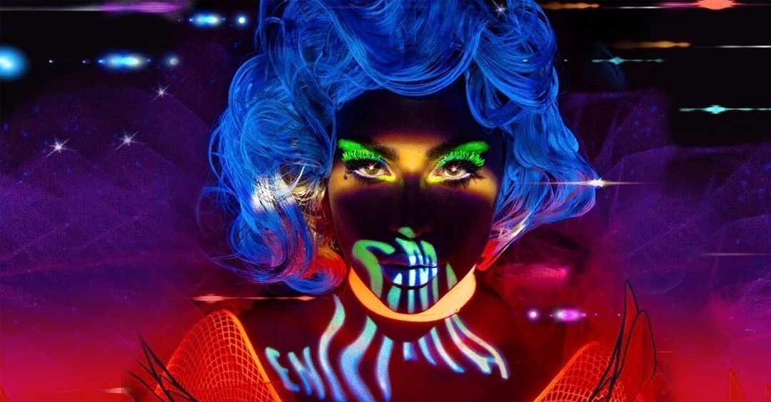 Enigma | Confira como foi a estreia da residência de Lady Gaga em Las Vegas