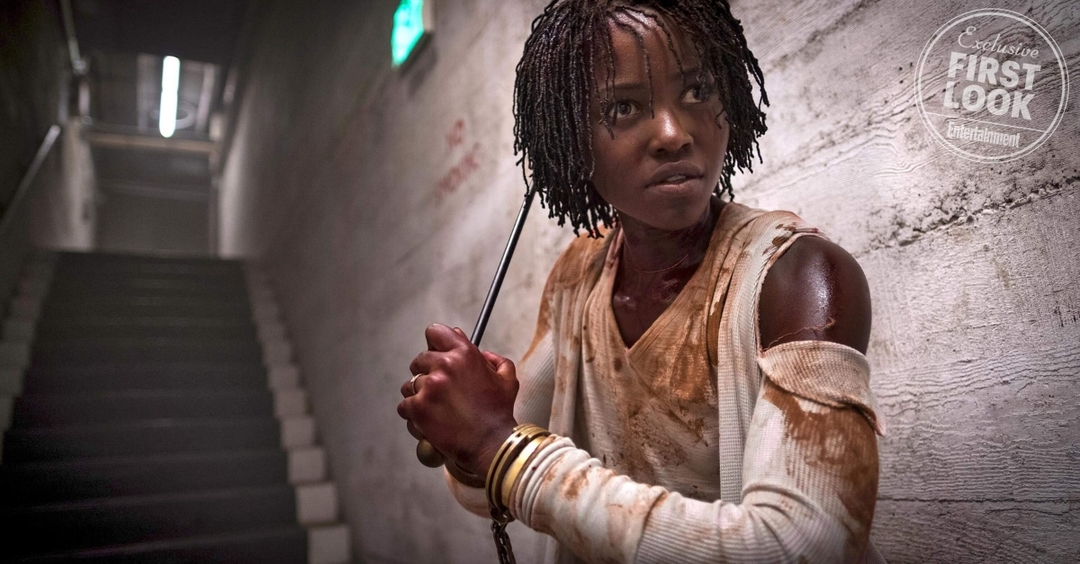 “Nós”|Confira o trailer aterrorizante do novo filme de Jordan Peele