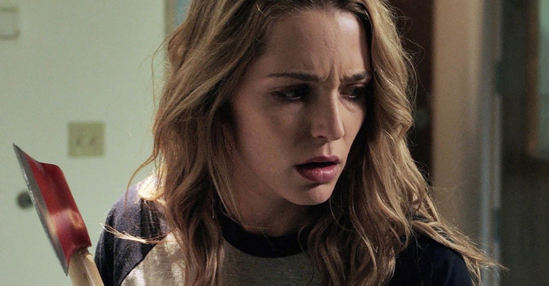 Universal Pictures divulga trailer de “A Morte Te Dá Parabéns 2”; assista!