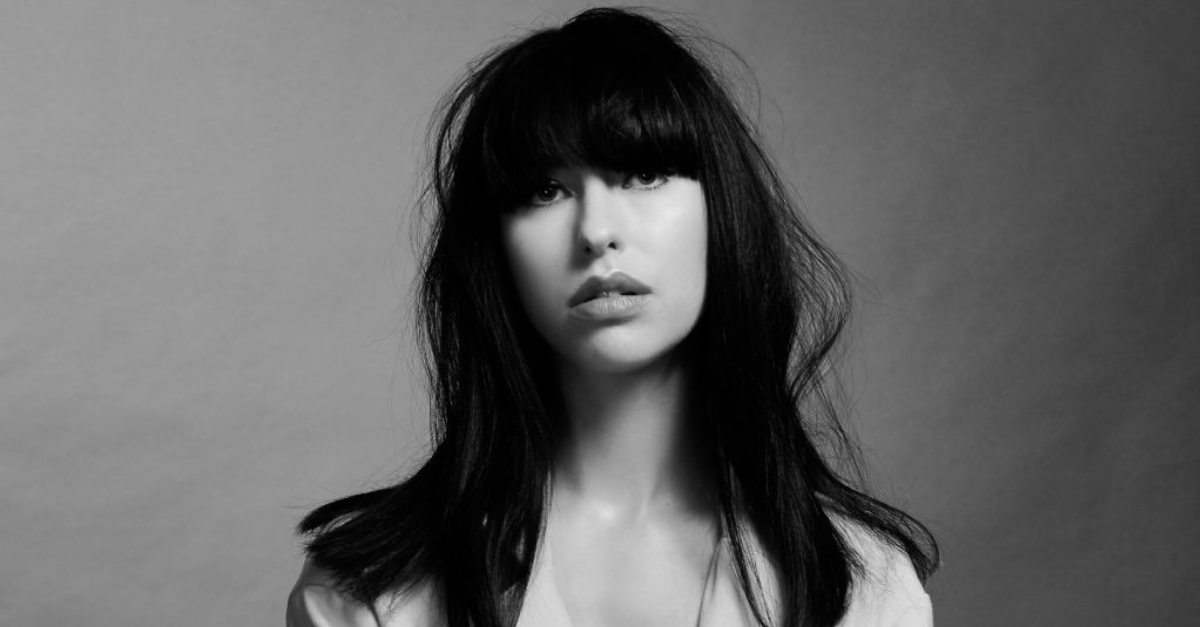 Entrevista | Kimbra fala show no Brasil, processo de composição e conta já está pensando no quarto álbum; confira!