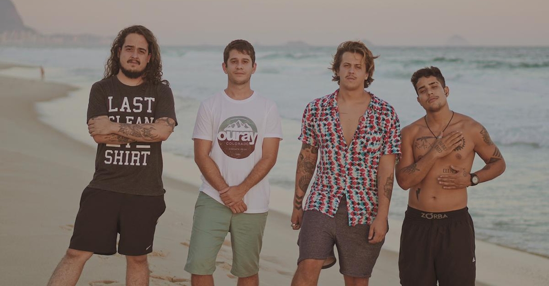 Dona Cislene lança faixa “Bateu Bonito” acompanhada de videoclipe; vem assistir!