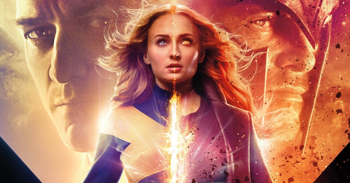 X-MEN no Disney+: filmes e animação estão disponíveis na plataforma de streaming