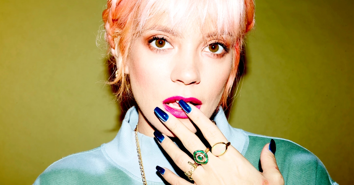 Lily Allen no OnlyFans: veja mais famosas que entraram em plataformas de conteúdo adulto