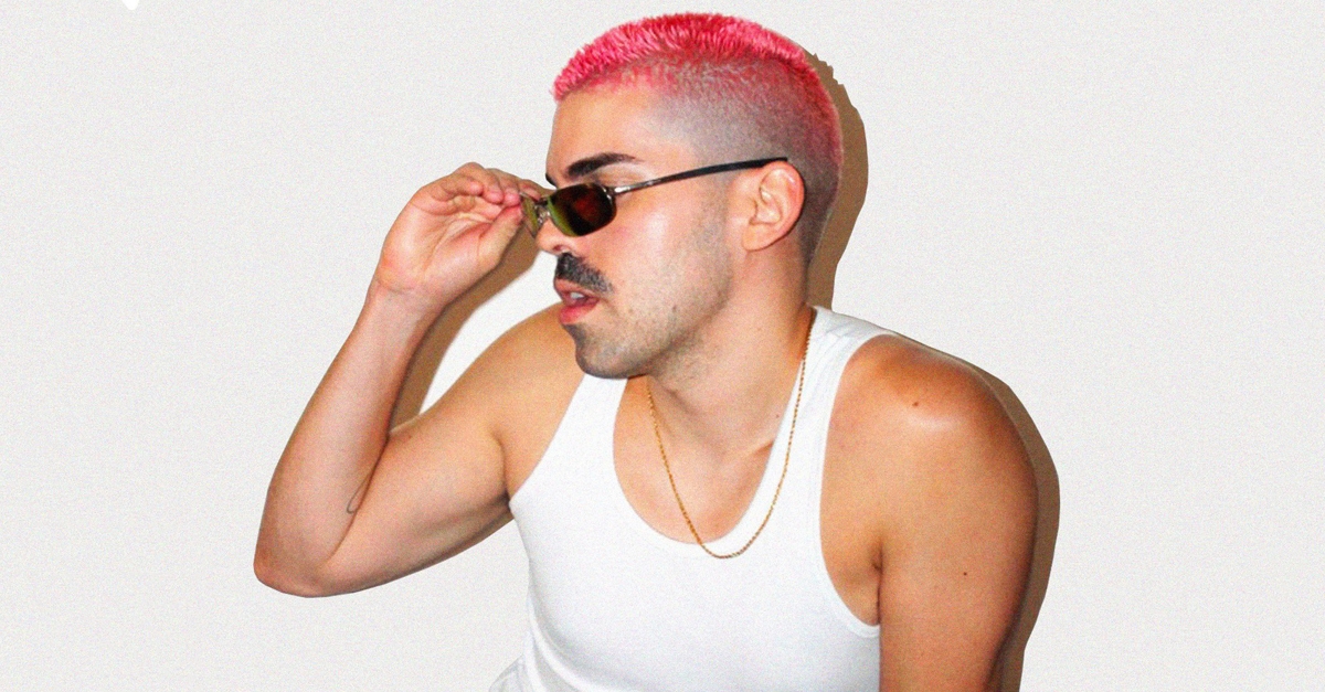 Uber traz visibilidade a todas as bandeiras no mês do Orgulho LGBTQIA+ 2019; saiba mais!