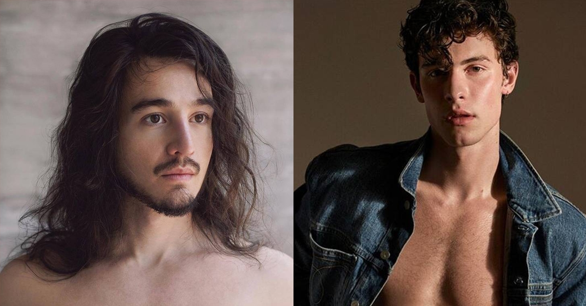 Acústico MTV | Tiago Iorc e Shawn Mendes são escalados para retorno do programa da MTV