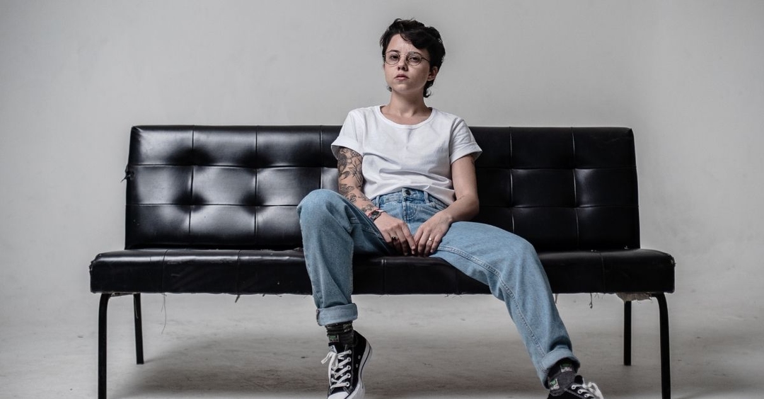 Entrevista | Ana Müller lança o álbum “Incompreensível” e apresenta os conceitos do trabalho: “Nos leva para um outro lugar”