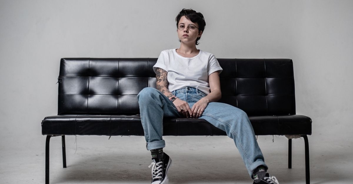 Entrevista | Ana Müller lança o álbum “Incompreensível” e apresenta os conceitos do trabalho: “Nos leva para um outro lugar”