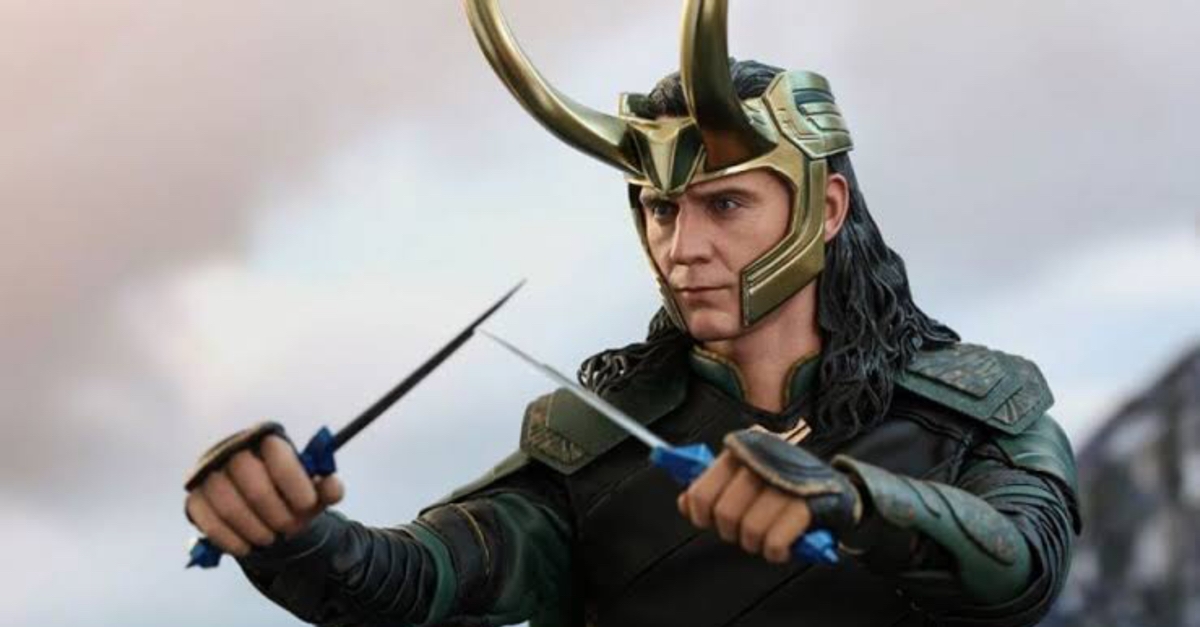 “Loki”, “Luca” e novos episódios de “High School Musical: A Série: O Musical” estão entre as estreias de junho do Disney+; confira lista!