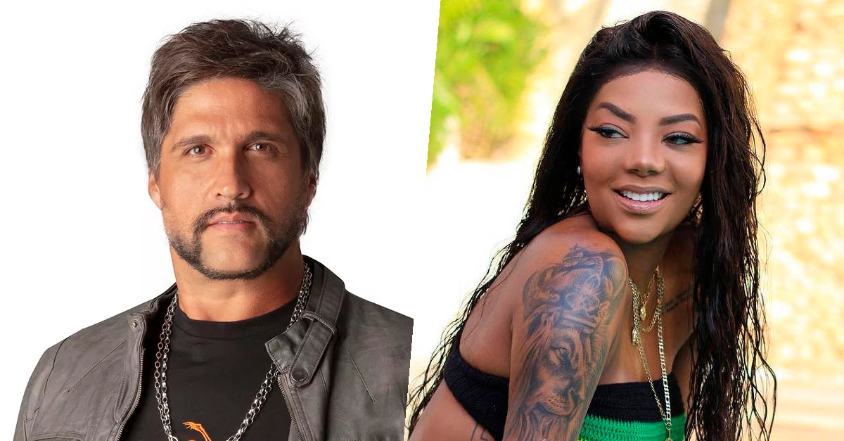 “Sol das Seis” | Com parceria de Ludmilla, Leo Chaves lança primeiro single da carreira solo
