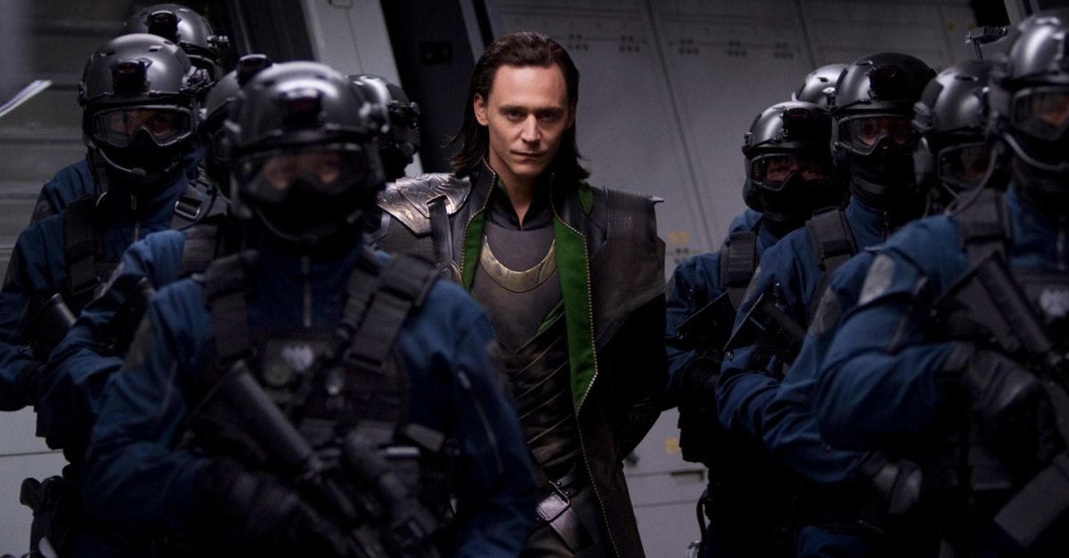 Disney+ divulga trailer de “Loki”; assista!