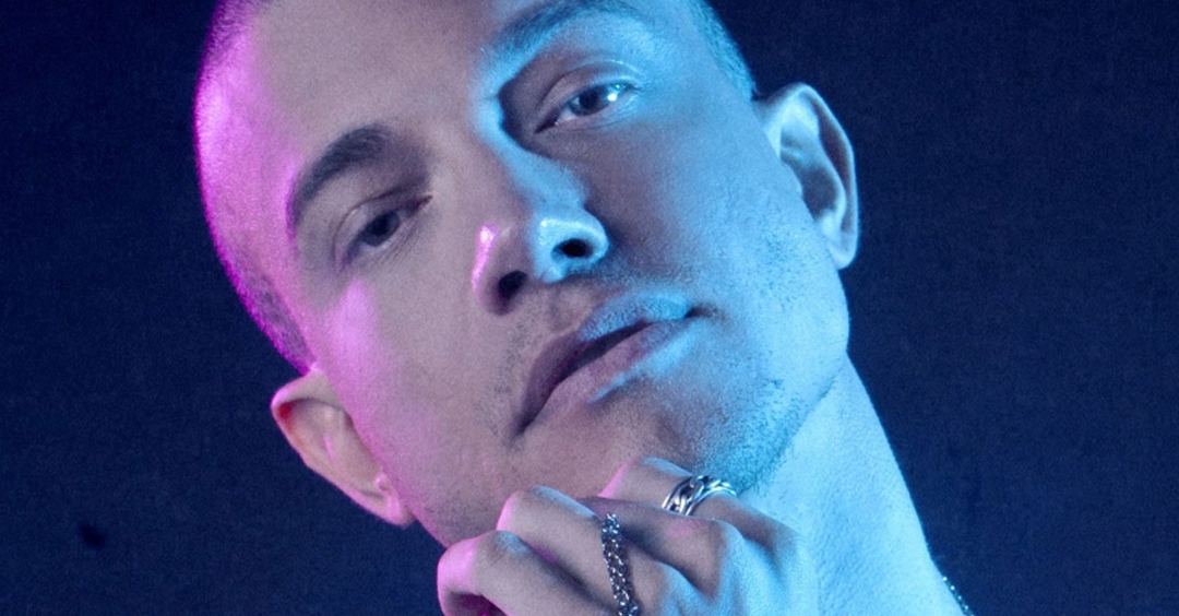 Entrevista | Shark lança trabalho autoral e conta detalhes do single “Relaxa e Fica”