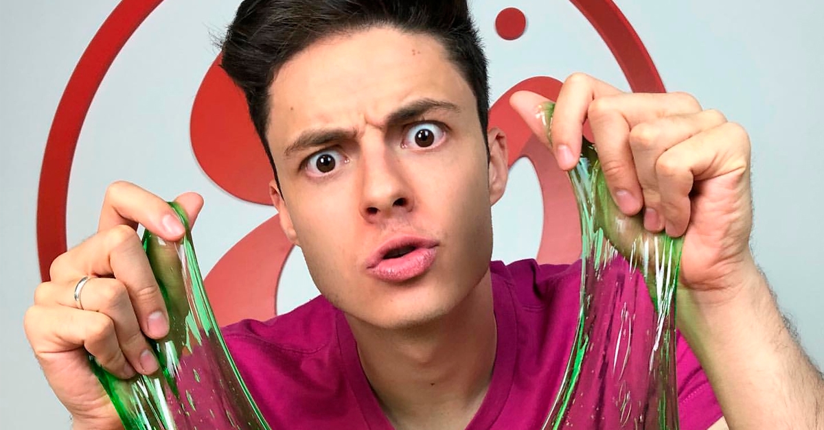 Enaldinho é um dos destaques para crianças na Bienal do Livro Rio deste ano; saiba mais!