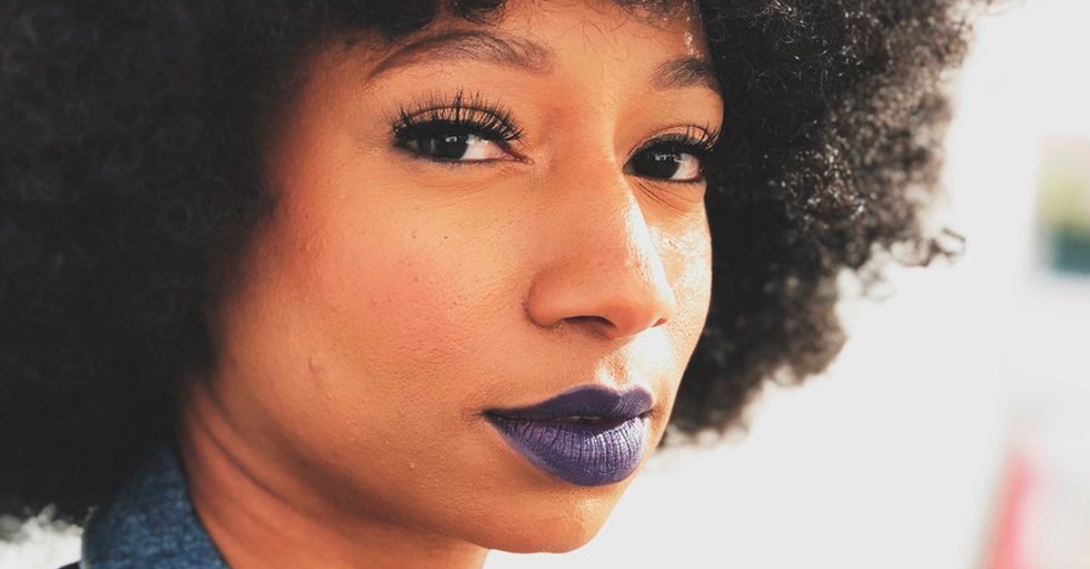 Monique Coleman, de High School Musical, desembarca no Brasil em setembro; ingressos estão à venda!