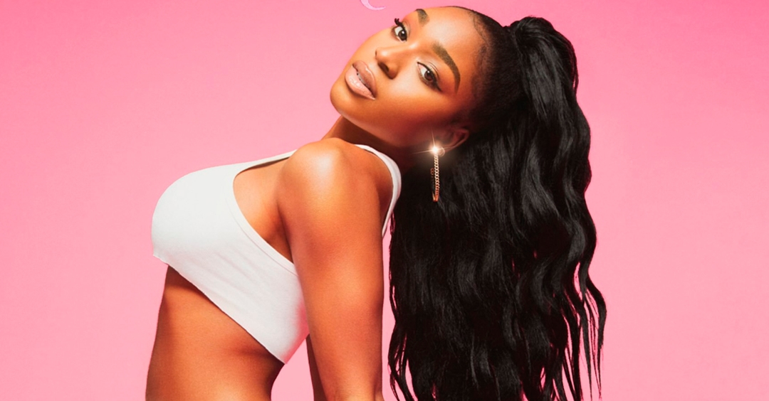 Com muita dança e uma vibe anos 2000, Normani lança “Motivation”
