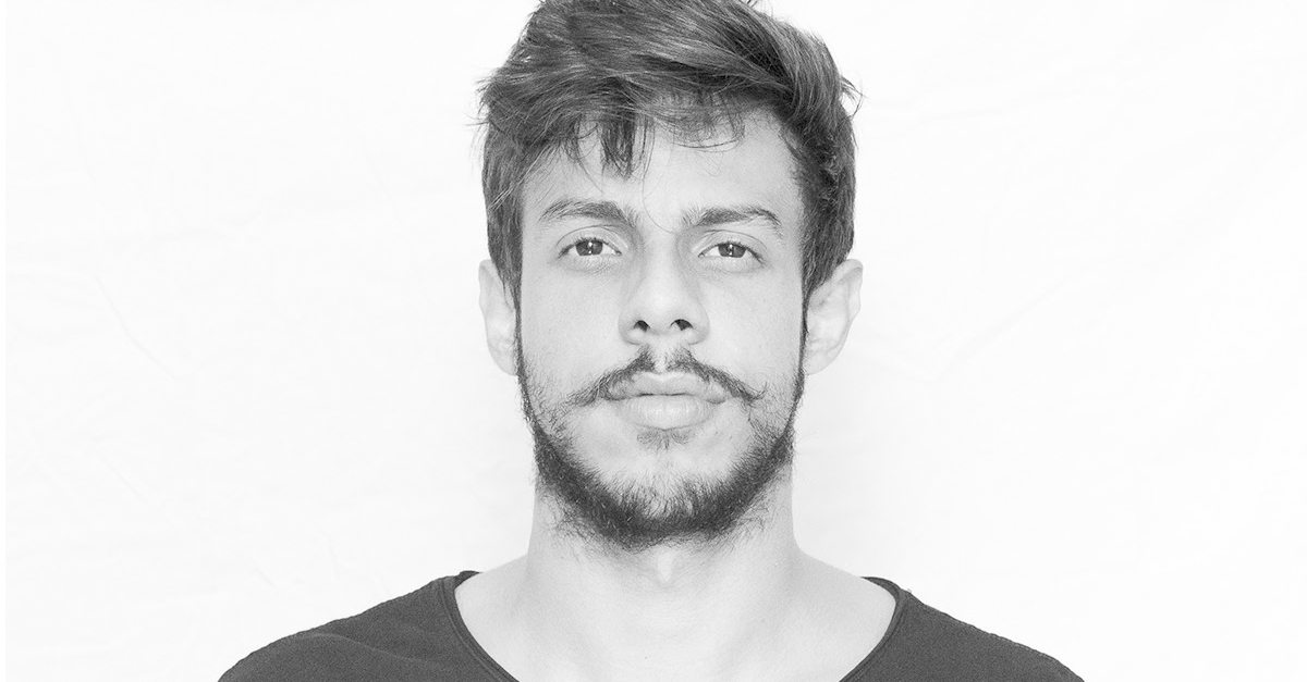 Pleight e Jotta lançam a faixa “Way Down”