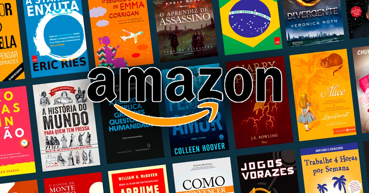 Editoras e autores disponibilizam títulos com temática LGBTQ+ gratuitamente; saiba mais!