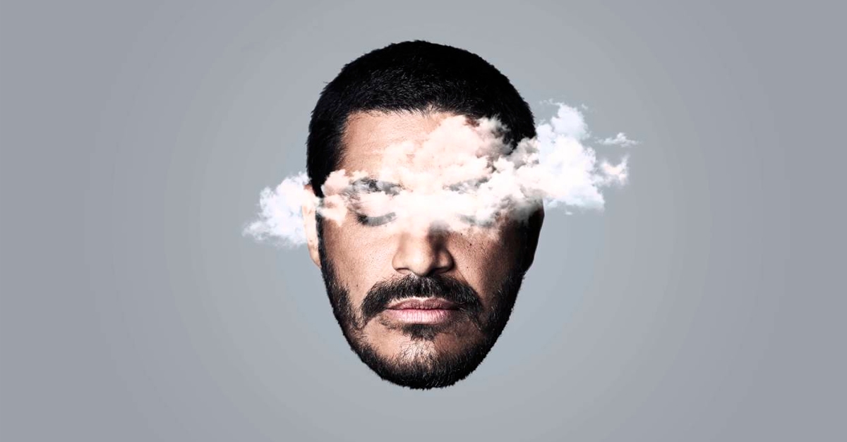 Criolo apresenta turnê “Boca de Lobo” na Fundição Progresso em novembro; saiba mais!