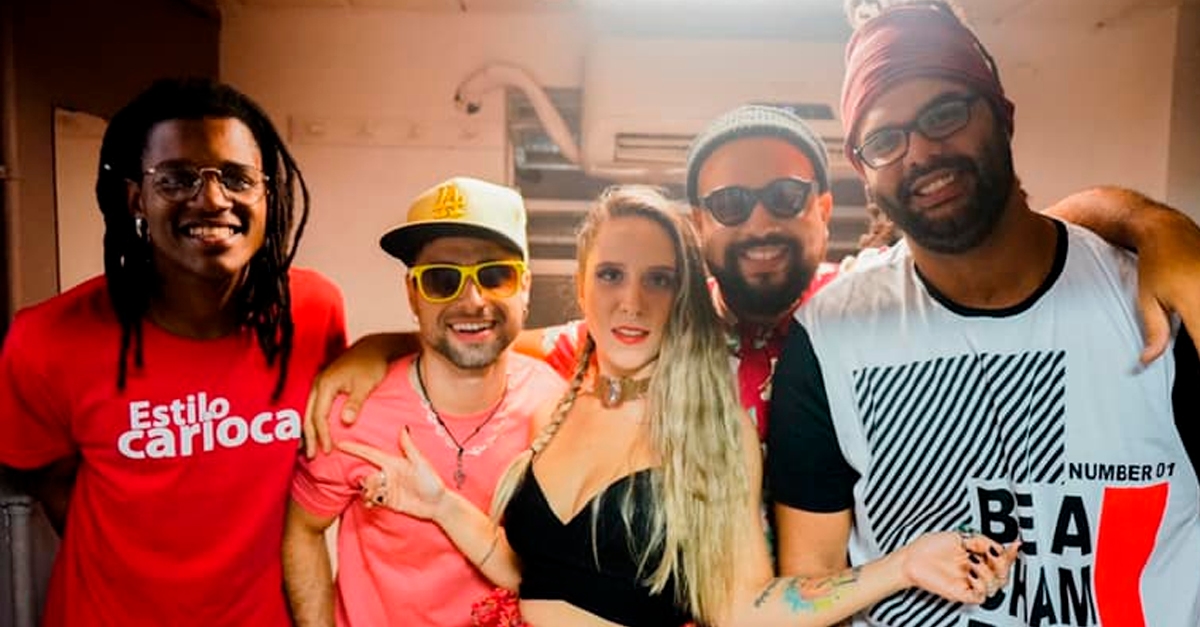 Diwali se apresenta no Rio de Janeiro em dezembro; saiba mais!