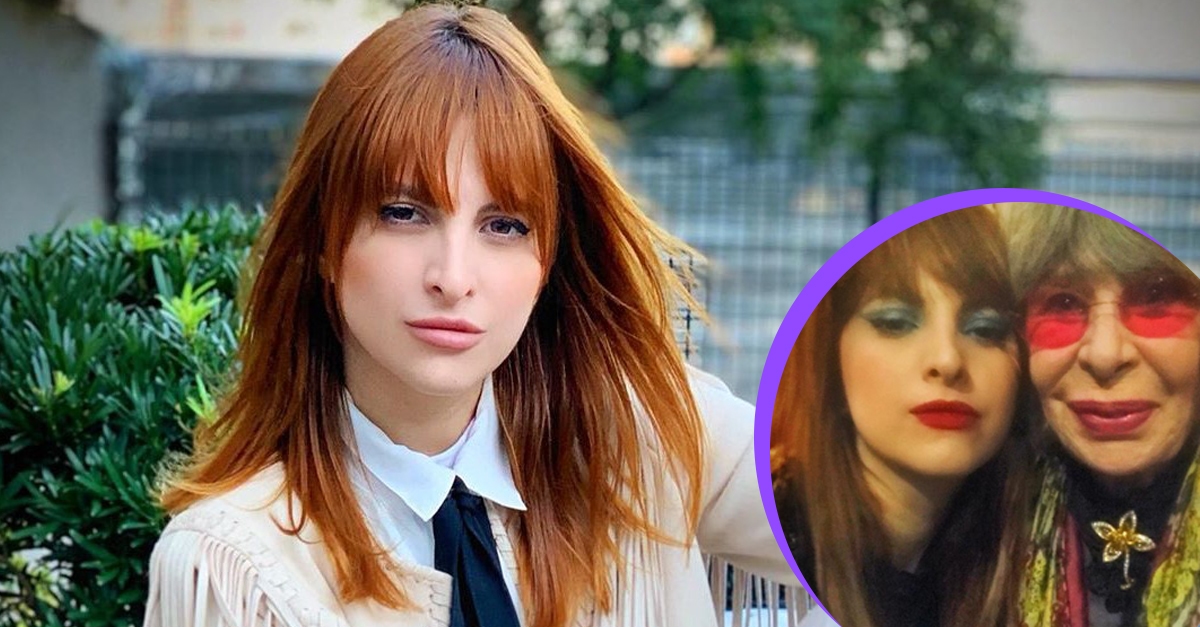 Comparada com Rita Lee, Kissa é a nova promessa do pop nacional