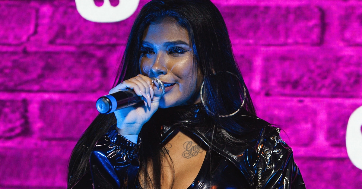 Mix Rio transmite mais de 80 horas ao vivo através de estúdio especial no Rock in Rio