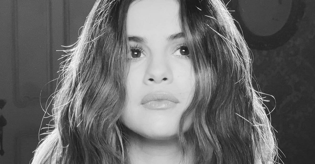 Selena Gomez volta ao cenário musical com “Lose You To Love Me”; assista!