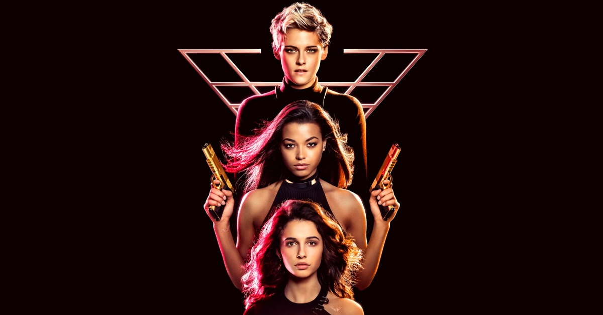 “As Panteras” terá canções Anitta, Nicki Minaj e Kim Petras na soundtrack